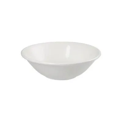 Fine China Bowl