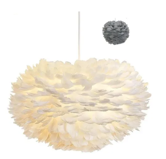 Adjustable Decorative Home Accent