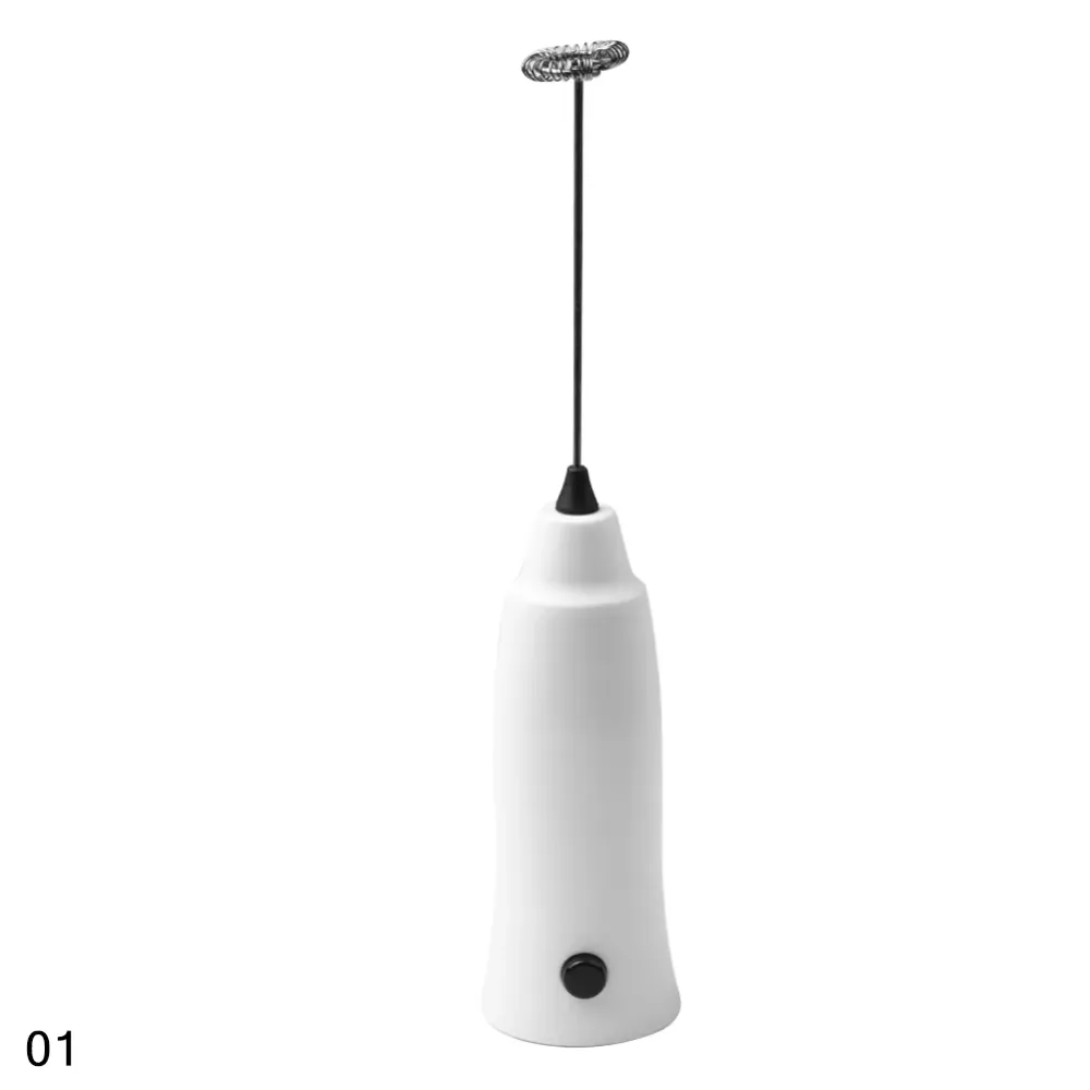 Milk Coffee Mixer, Magical Kitchen