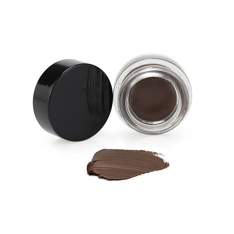Smooth Brow Cream Pot