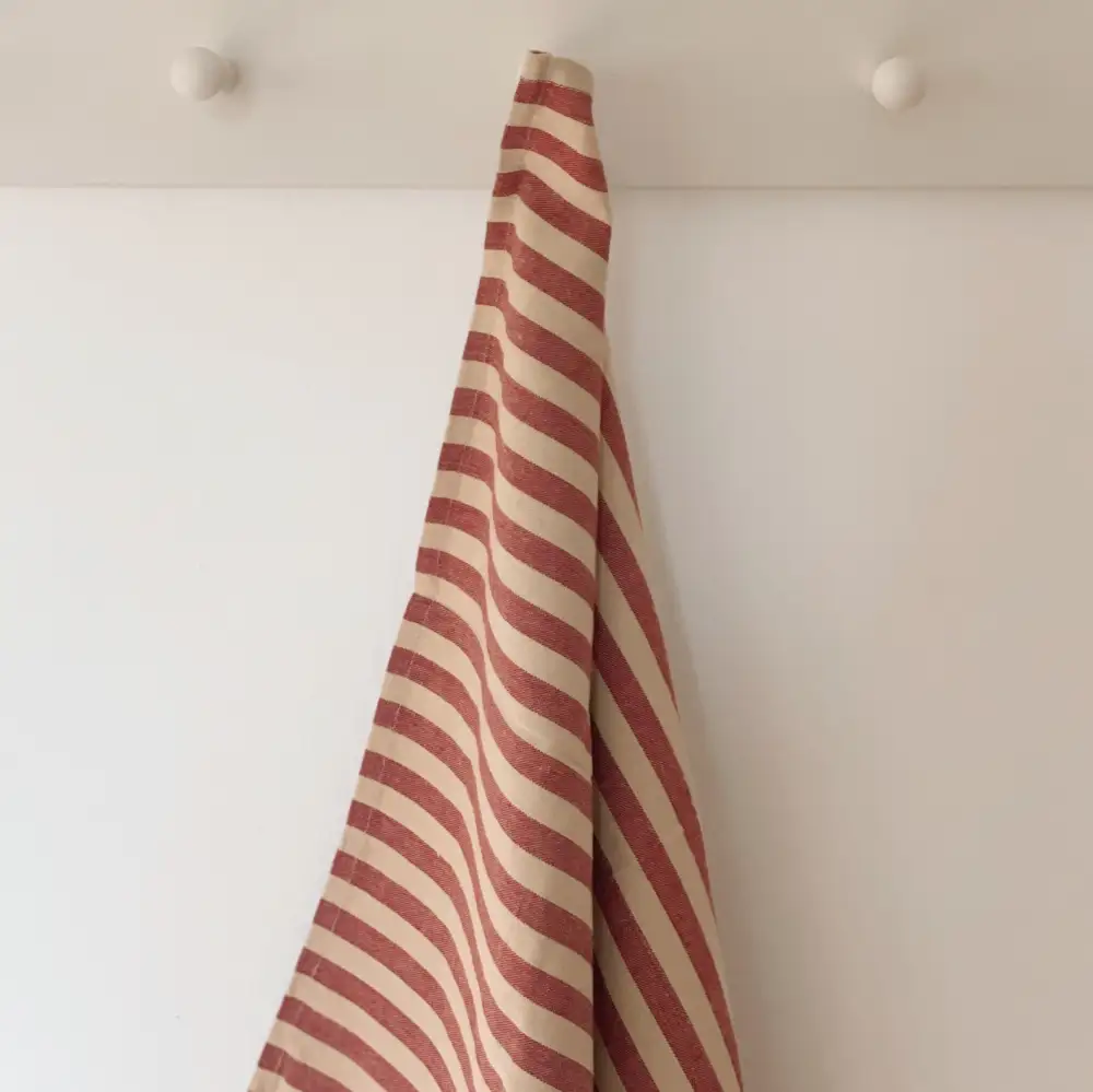 Cotton Tea Towels