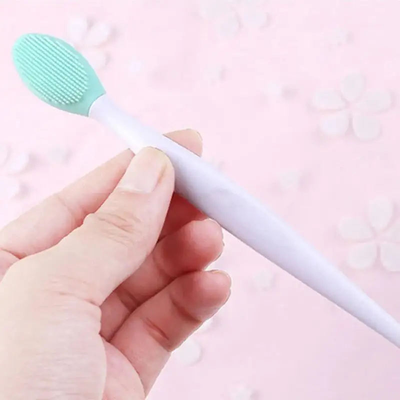 Classic Setup Lip Care Balm