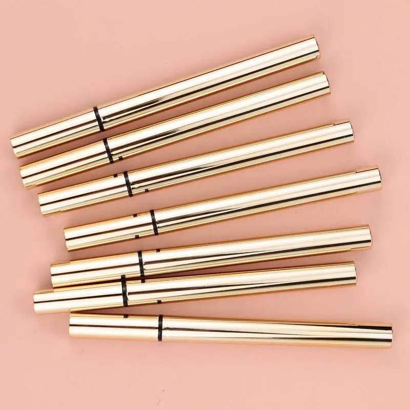 Soft Finish Liquid Eyeliner Pen