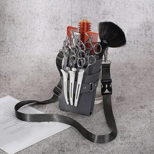 Everyday Barber Tool Holster