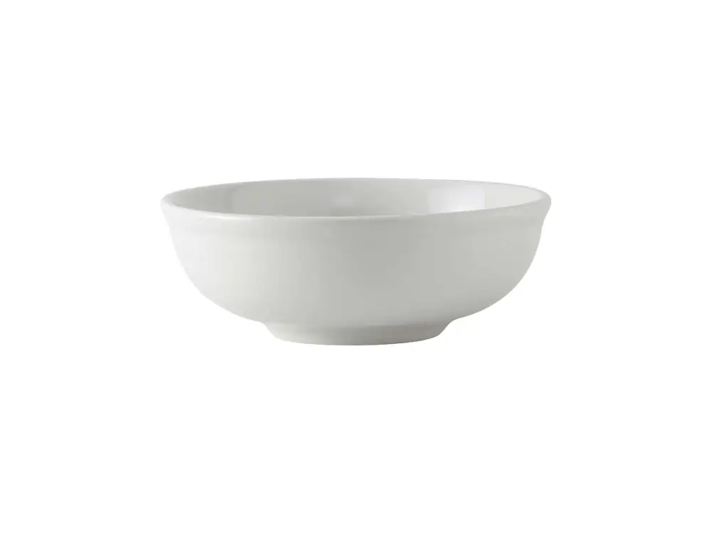 Table Ready Deep Menudo Bowl