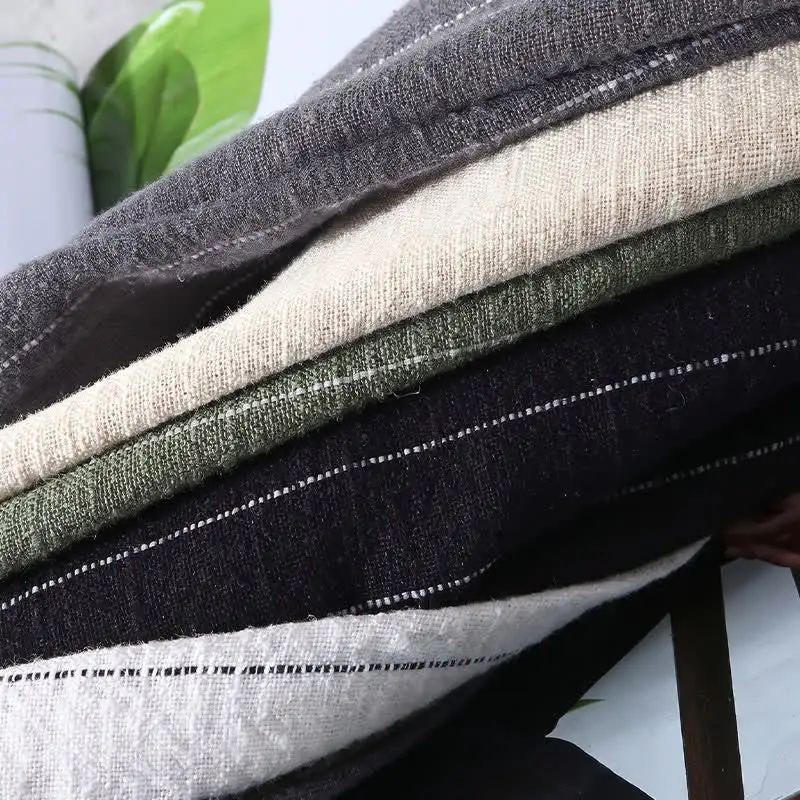Leisure Daily Pants