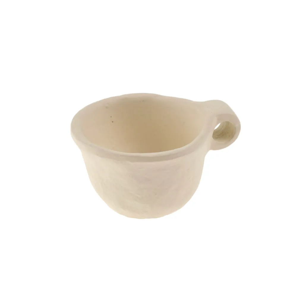 Classic Refined Decorative Serving Bowl