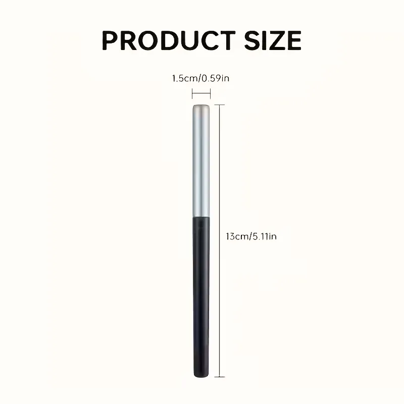 Define Lip Liner Pencil