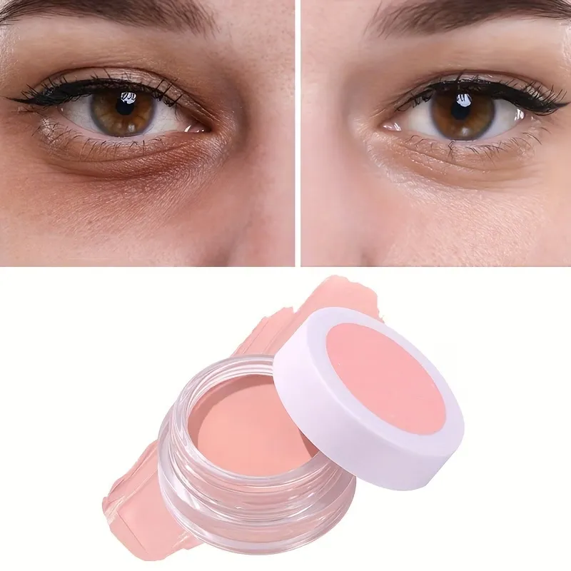 Under Eye Brightening Concealer