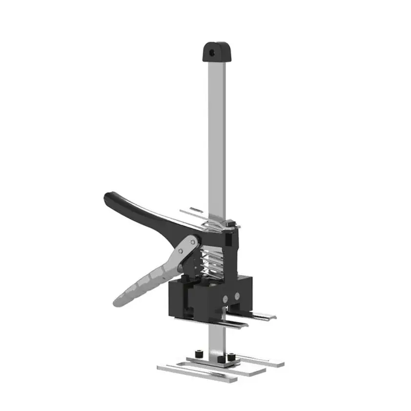 Furniture Lifting Tool