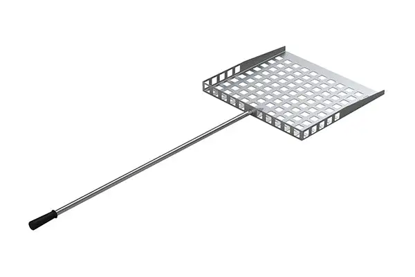Pita Oven Peel