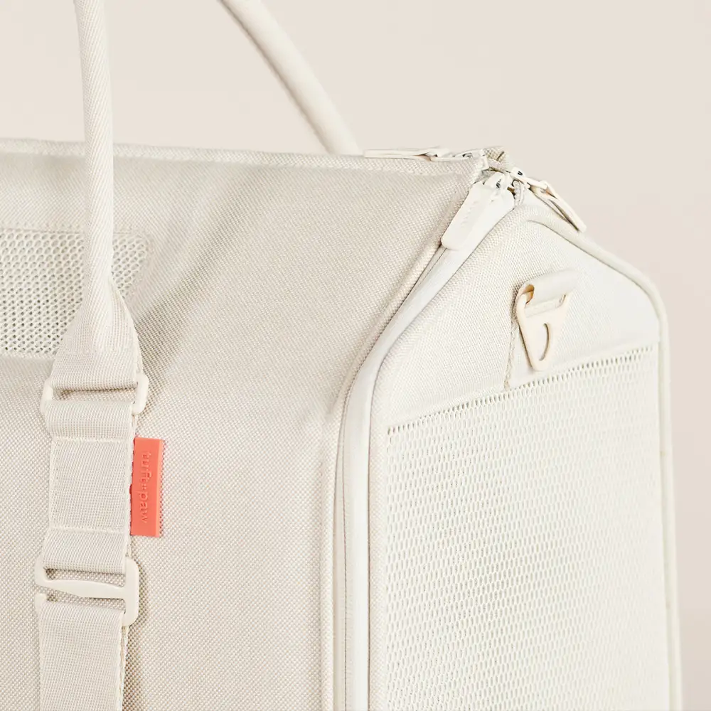 Everyday Pet Travel Carrier