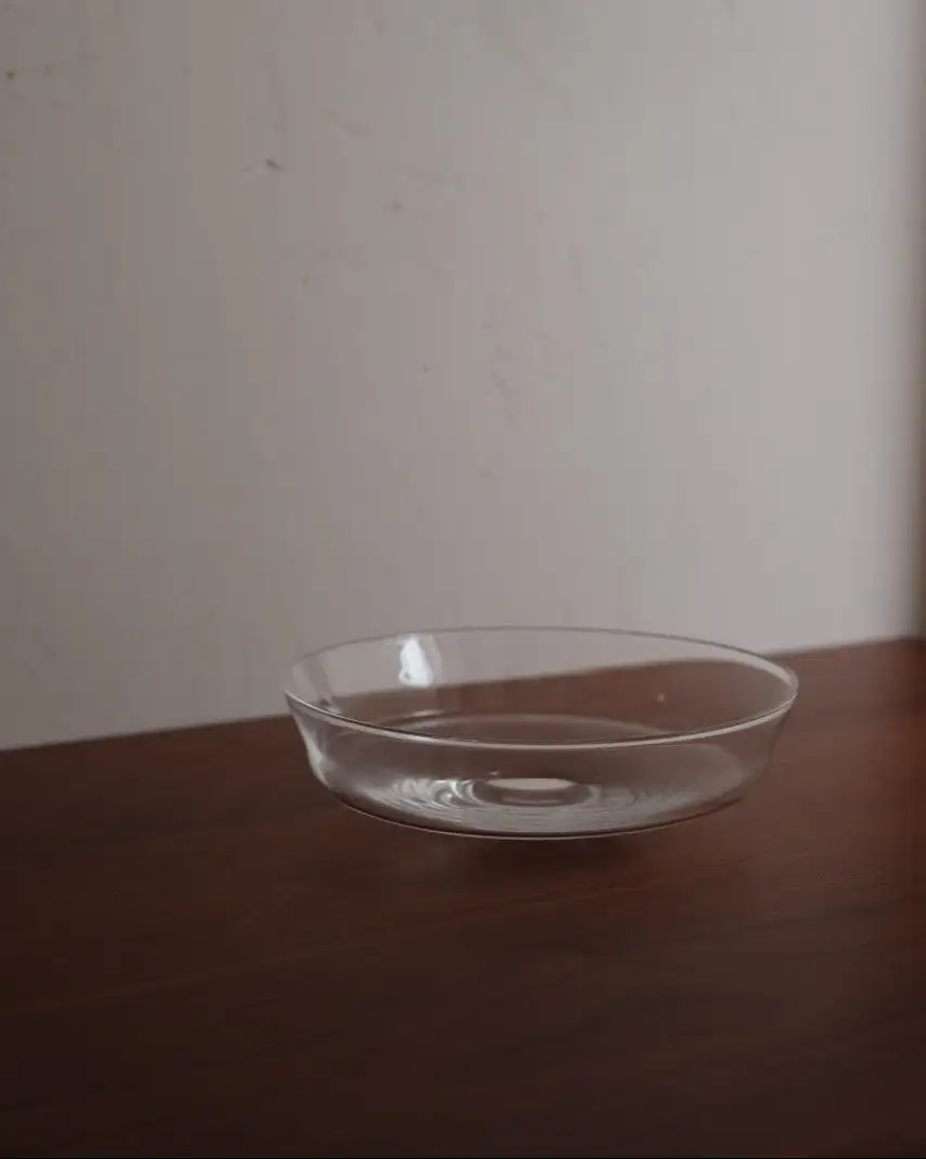Bowl Kitchen Tableware Piece