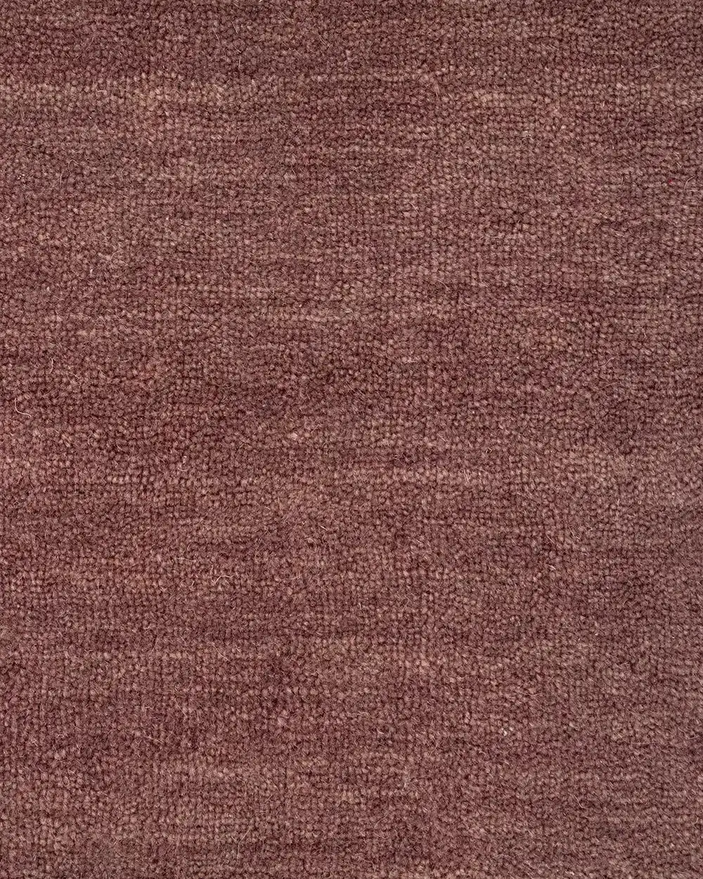 Wool Contemporary Minimalist Relaxed Area Rug