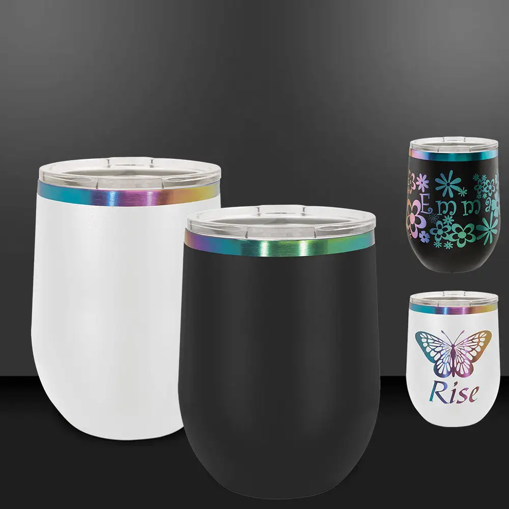 Prism Everyday Insulated Tumbler