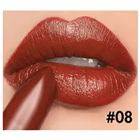 Smooth Moisture Lipstick Stick