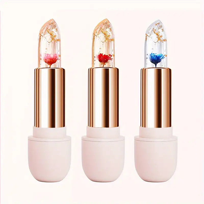 Vanity Setup Lip Stick Set