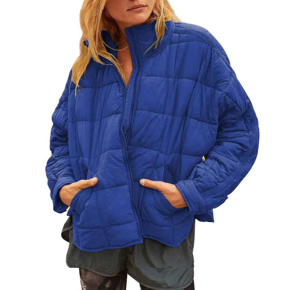 Distinctive Graceful Jacket