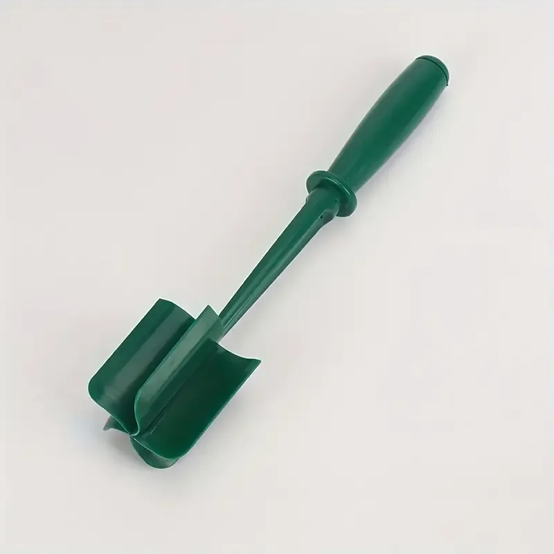Manual Meat Shredder & Pulverizer