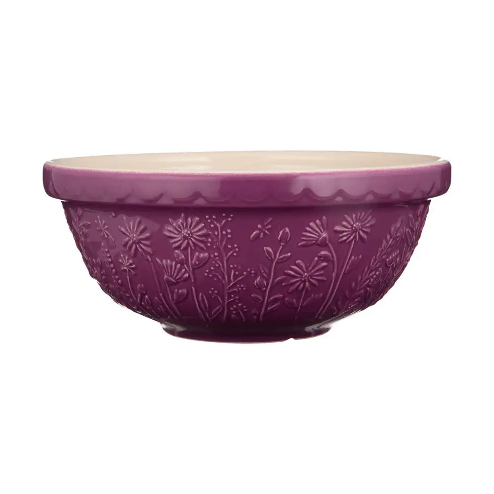 Casual Mixing Ceramic Dining Bowl