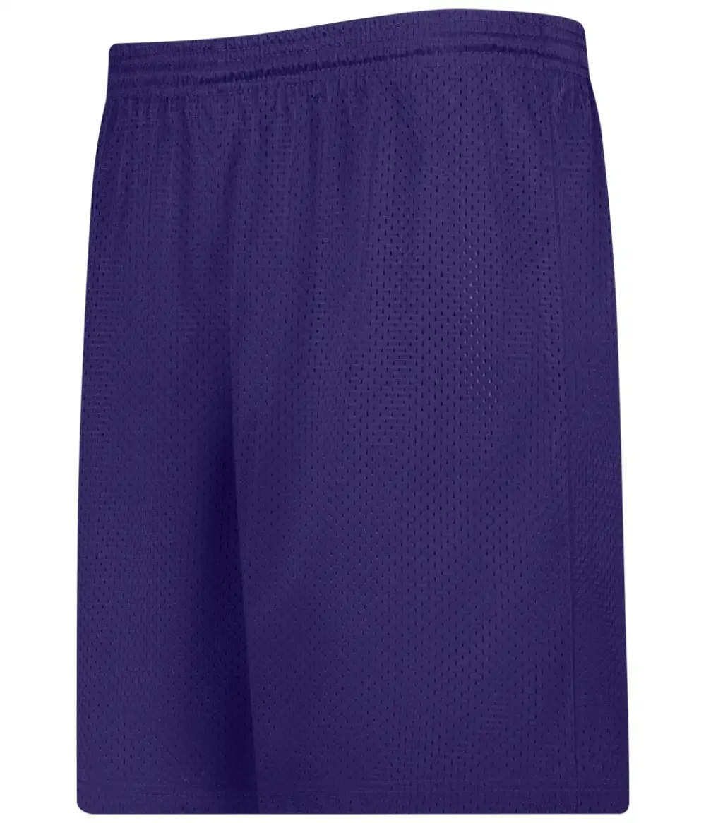 Men's Basketball Mesh Shorts