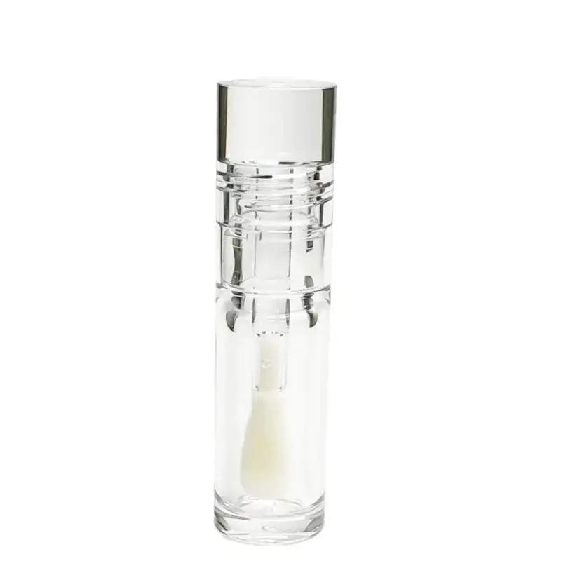 Subtle Finish Lip Care Balm