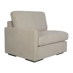 Comfort Sectional Sectional Sofa