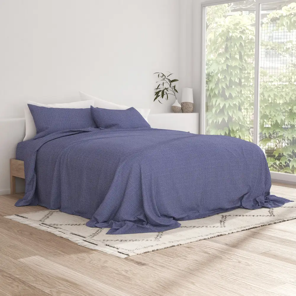 My Heart Pattern Sheet Set