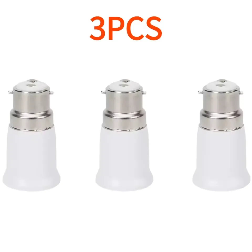 Bulb Socket High Quality Lamp Base
