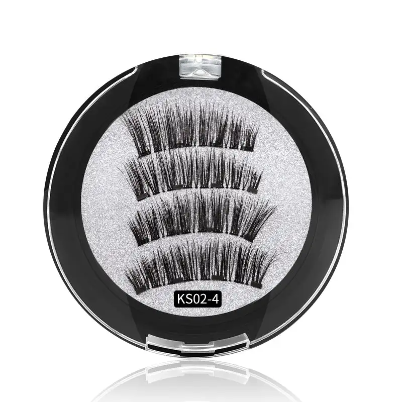 Lifted Wing Magnetic Lash Set