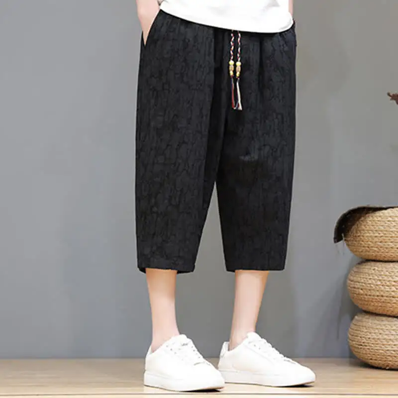 Daily Practical Pants