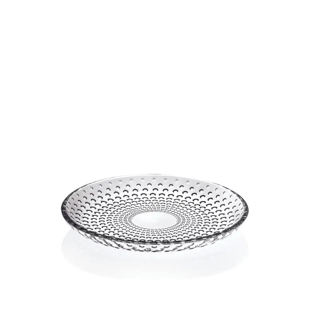 Salad Plate Set