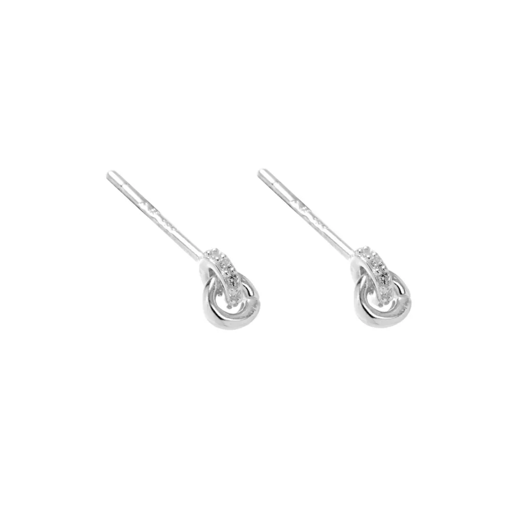 Fleeting Moment Earrings