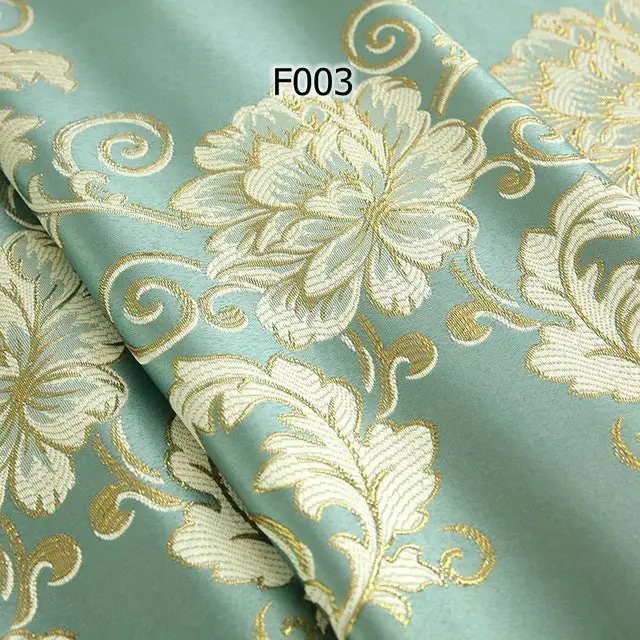 Structured Sheer Window Curtain Panel