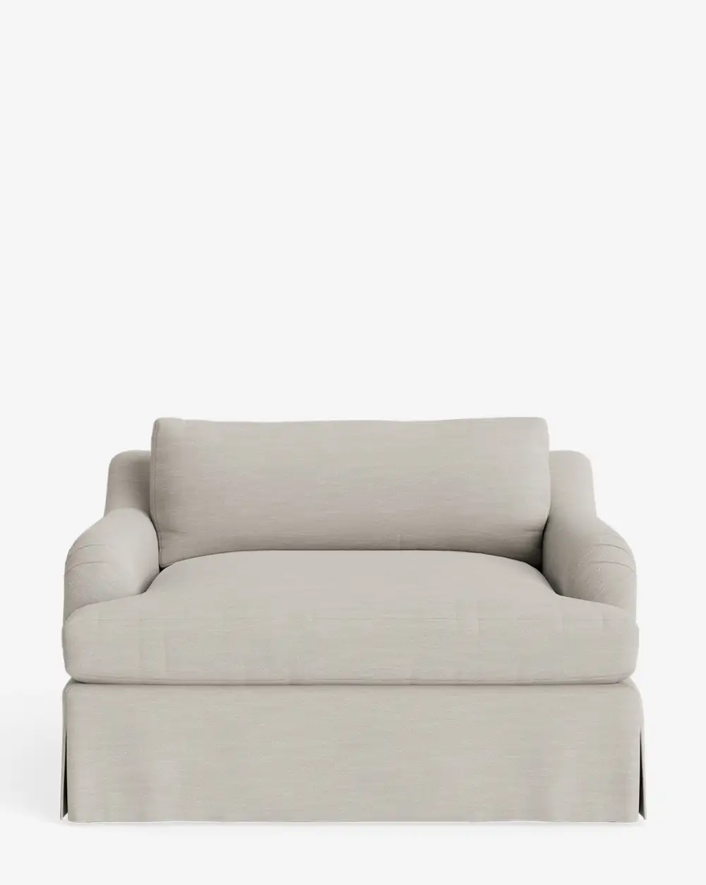 Everyday Modern Chair