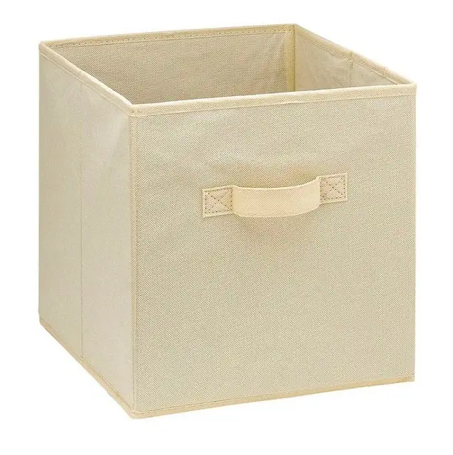 Drawer Divider Organizer Box