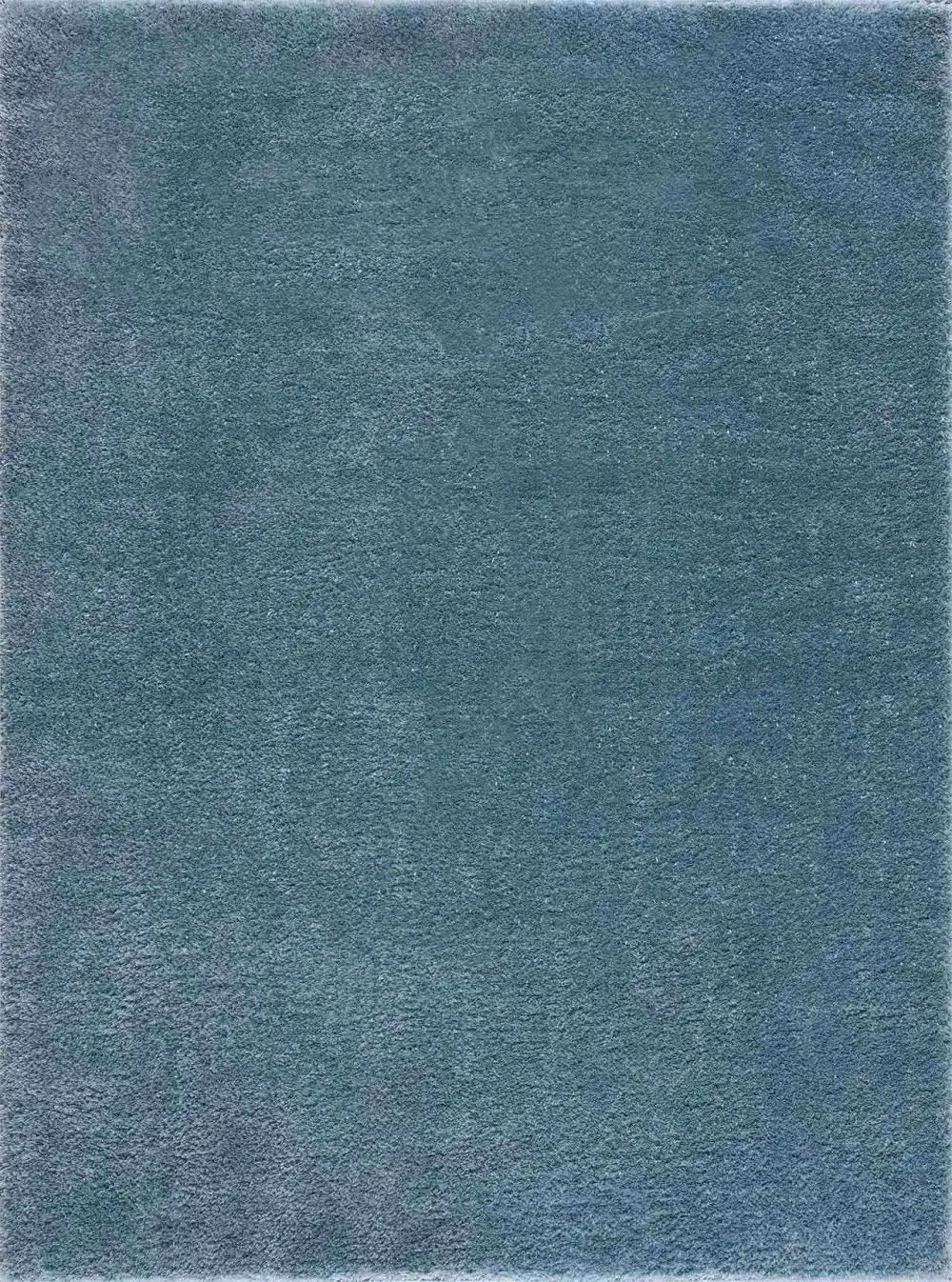 Refined Contemporary Area Rug Decor Accent