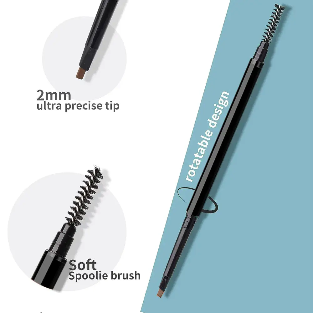 Fine Brow Definer Pencil