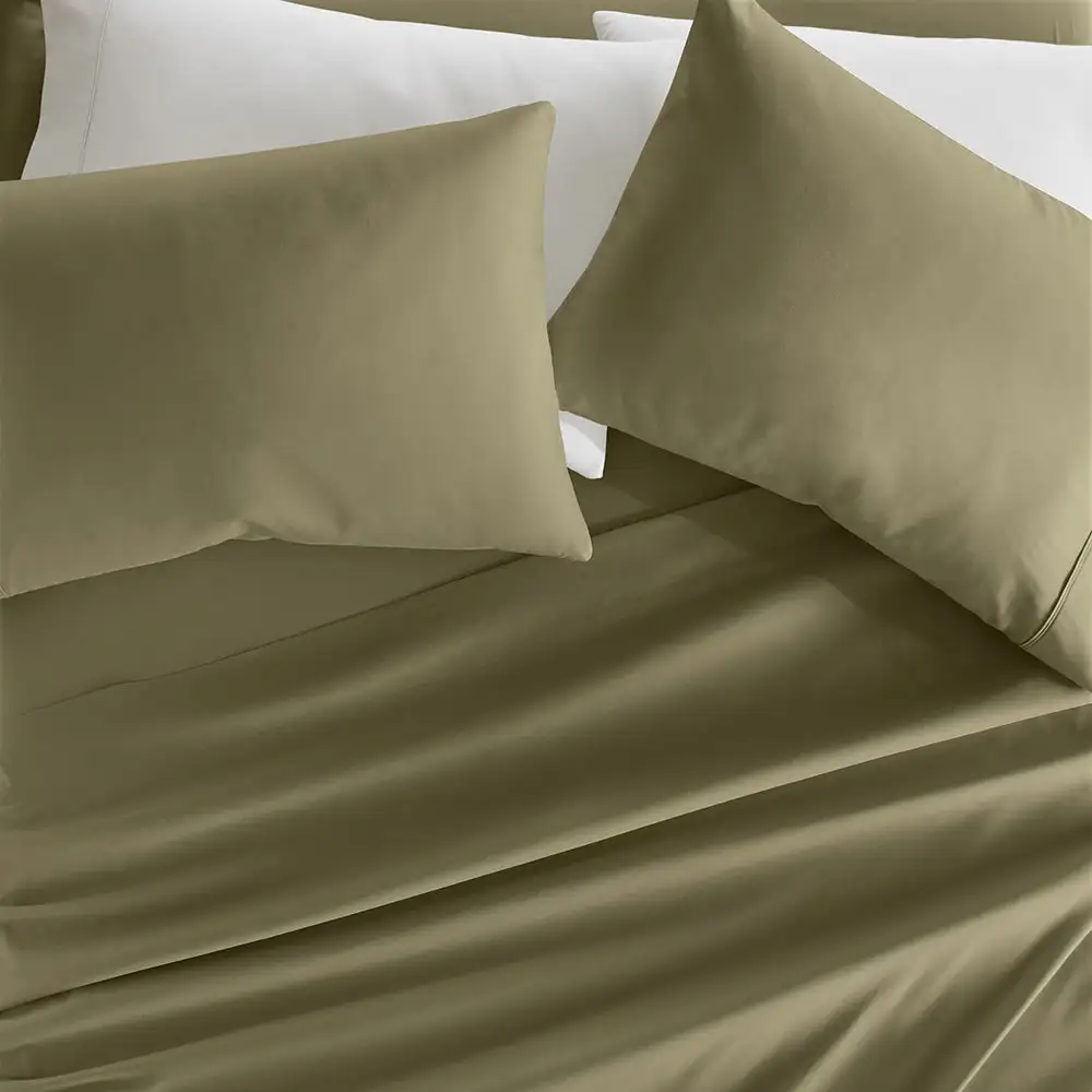Essential Pillowcase Set