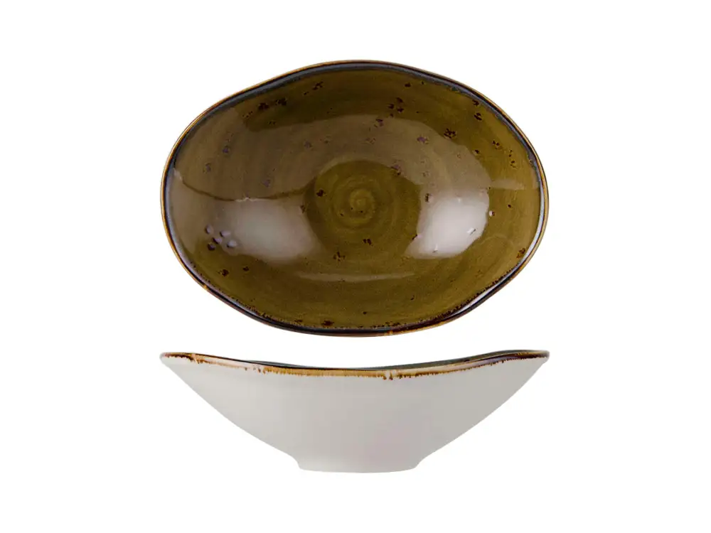 Table Ready Everyday Bowl