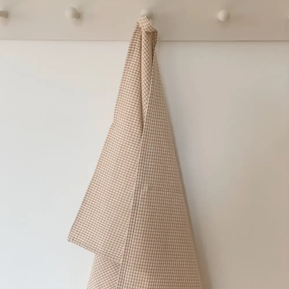 Cotton Tea Towels