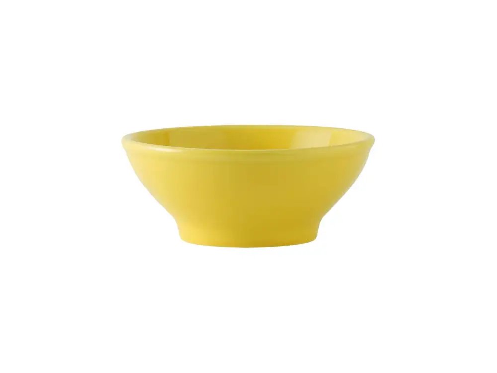 Everyday Classic Pasta Salad Bowl