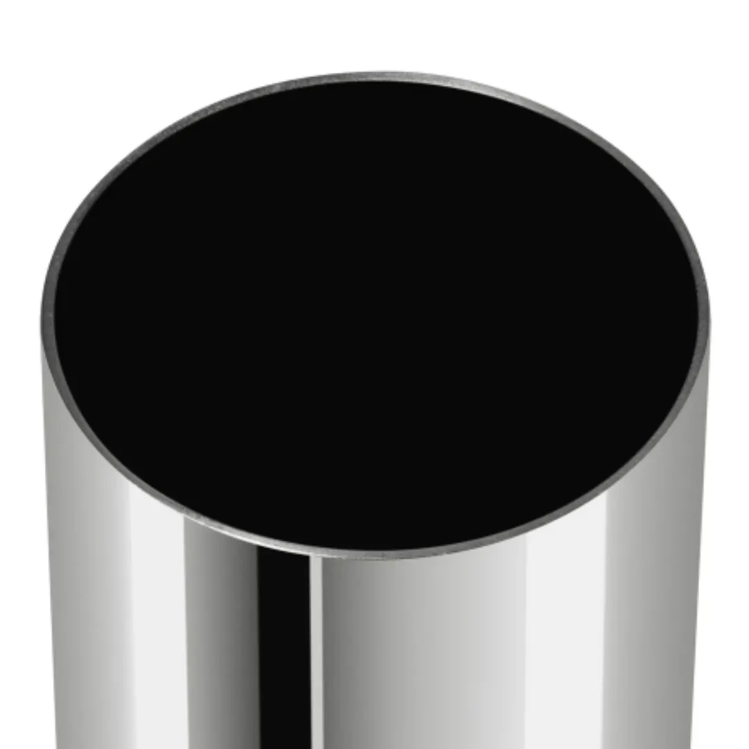 Timeless Refined Decorative Table Vase