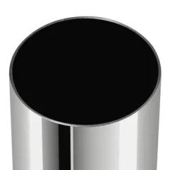 Timeless Refined Decorative Table Vase
