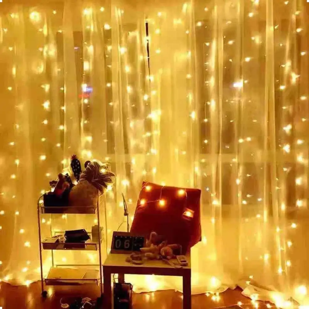 Modern Round Decorative Home Accent