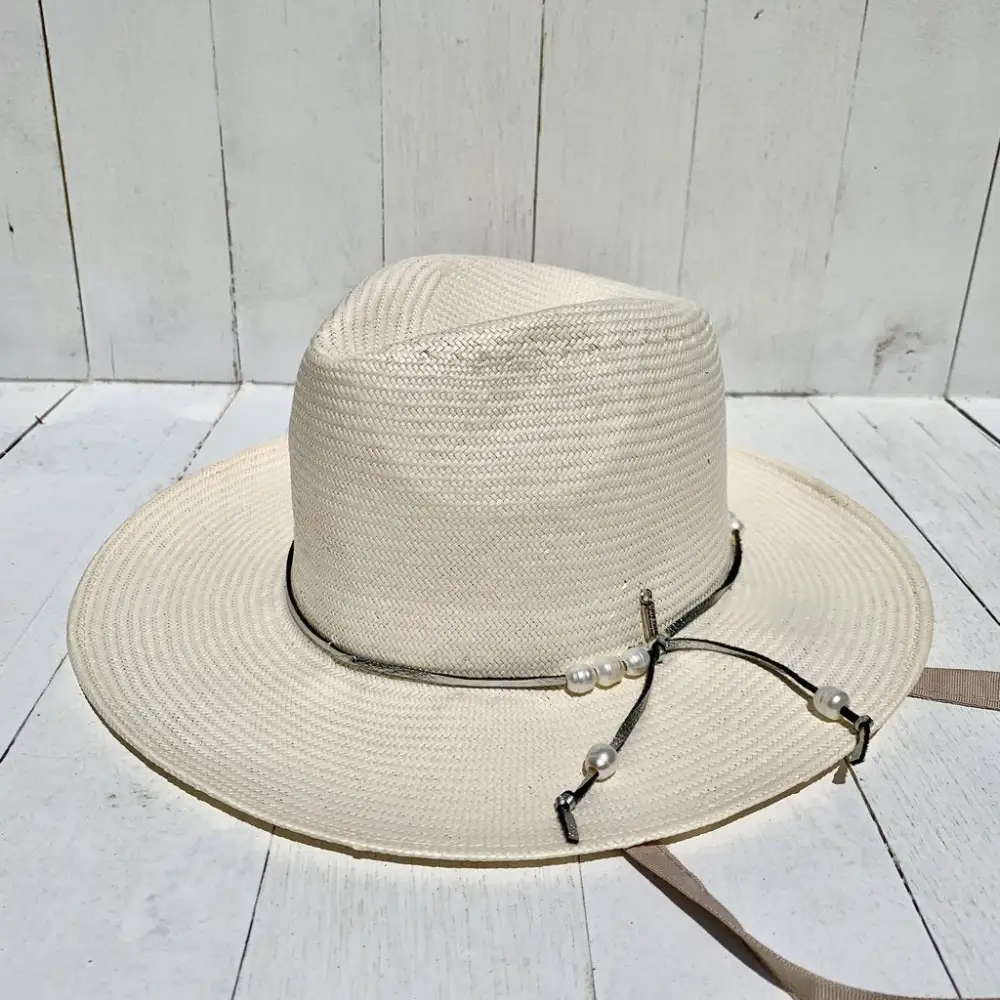 Lightweight Casual Easy Wear Hat