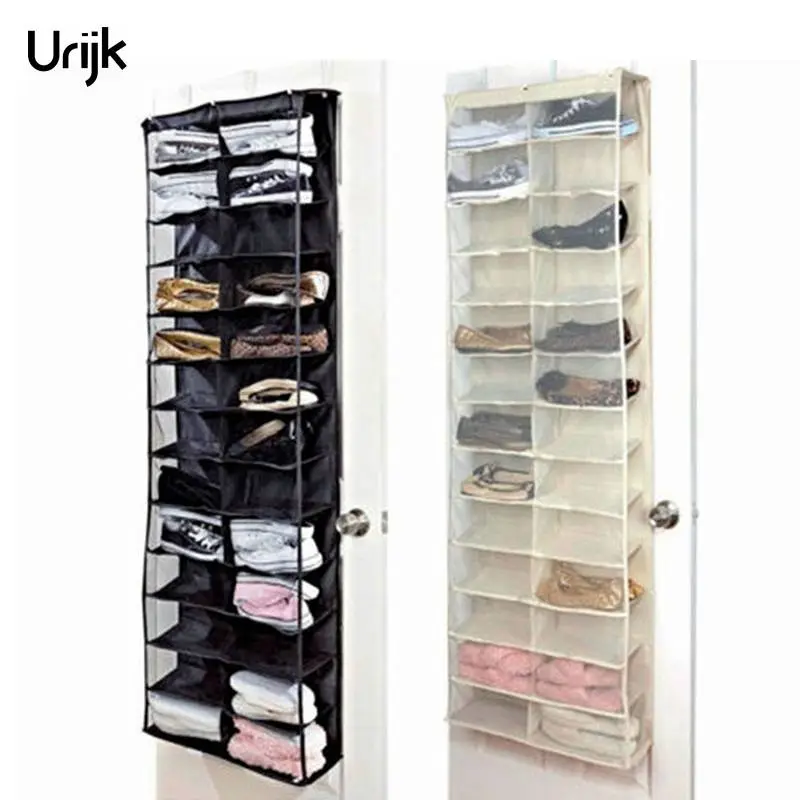 Flat Vacuum Storage Bag Set