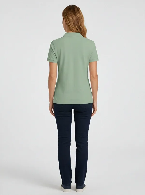 Mandala Feather Casual Shirt