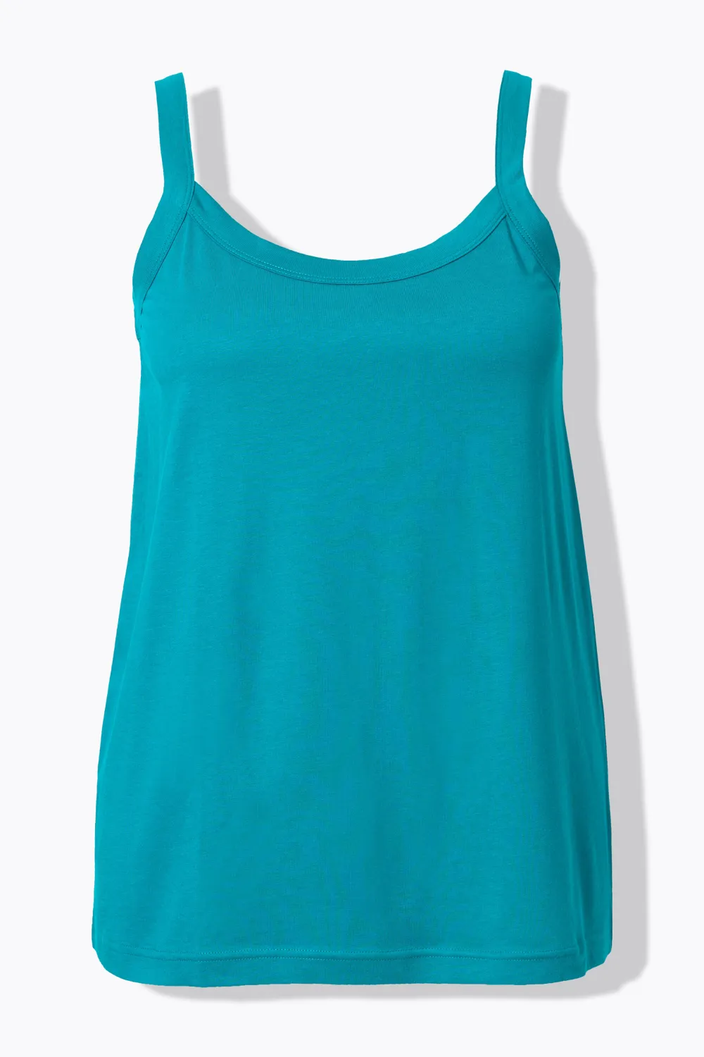 Free Cutting Vest