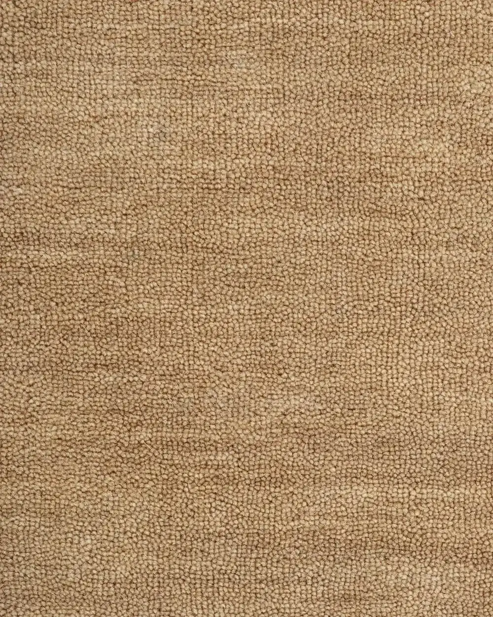 Wool Contemporary Minimalist Area Rug